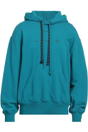 adidas CAMISETAS Y TOPS - Sudaderas