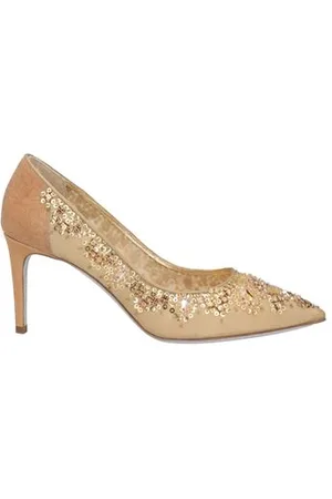 RENE CAOVILLA CALZADO - Zapatos de salón