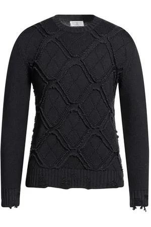 BELLWOOD PRENDAS DE PUNTO - Pullover