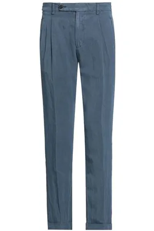 Berwich PARTES DE ABAJO - Pantalones