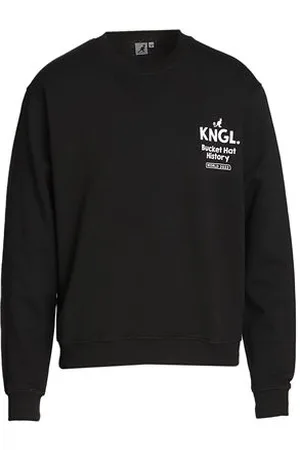Kangol CAMISETAS Y TOPS - Sudaderas