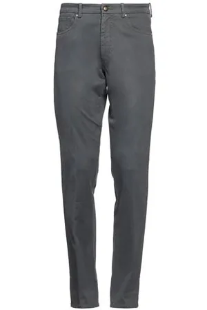 Berwich PARTES DE ABAJO - Pantalones