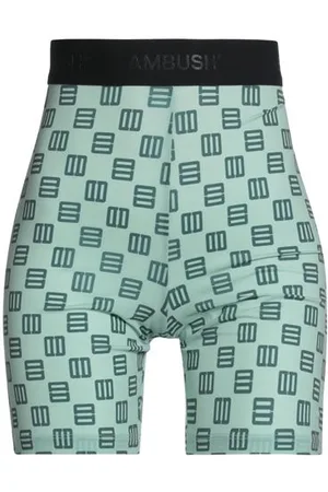 AMBUSH PARTES DE ABAJO - Leggings