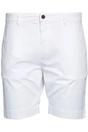 Barbour PARTES DE ABAJO - Pantalones cortos y bermudas