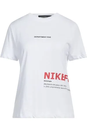 DEPARTMENT 5 CAMISETAS Y TOPS - Camisetas