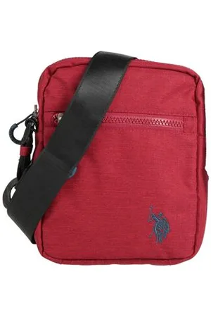 U.S. Polo Assn. BOLSOS - Bolsos con bandolera