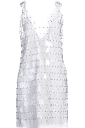 Paco rabanne VESTIDOS - Minivestidos