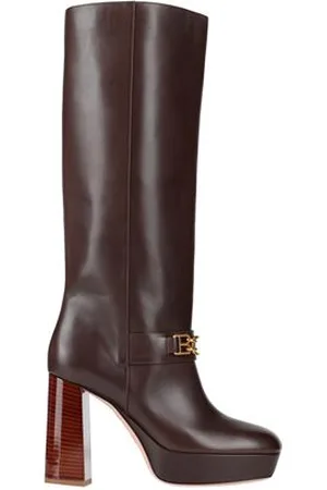 Bally CALZADO - Botas