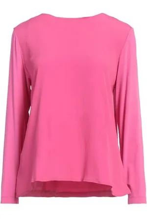 NIŪ CAMISETAS Y TOPS - Tops