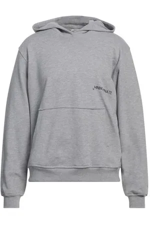 hinnominate CAMISETAS Y TOPS - Sudaderas