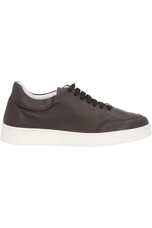 Marechiaro CALZADO - Sneakers