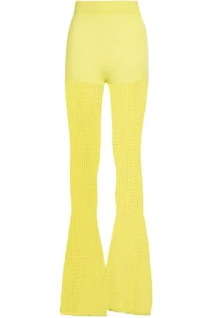 ART ESSAY PARTES DE ABAJO - Pantalones