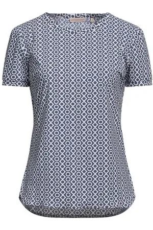 CAMICETTASNOB CAMISETAS Y TOPS - Camisetas