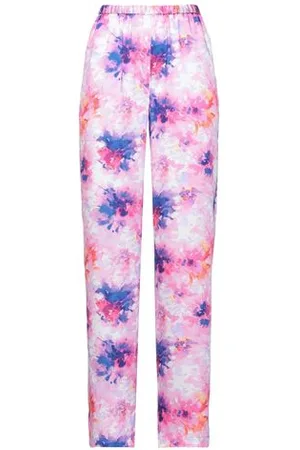 Msgm PARTES DE ABAJO - Pantalones