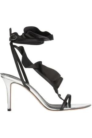Isabel Marant CALZADO - Sandalias con cierre
