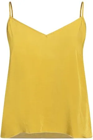 Alessia Santi CAMISETAS Y TOPS - Tops