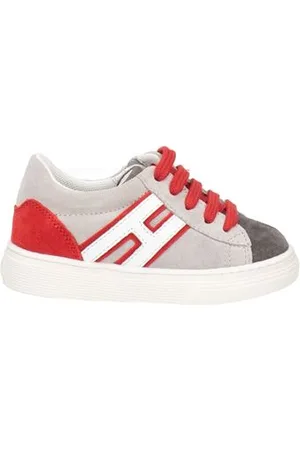 Hogan CALZADO - Sneakers