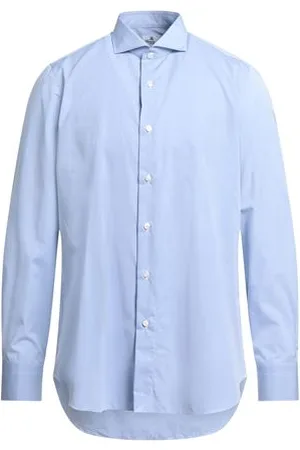 Finamore CAMISETAS Y TOPS - Camisas