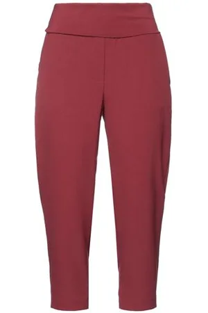 Manila Grace PARTES DE ABAJO - Pantalones
