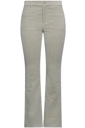 Dorothee Schumacher PARTES DE ABAJO - Pantalones