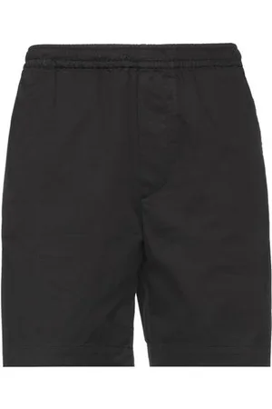 GRIFONI PARTES DE ABAJO - Pantalones cortos y bermudas