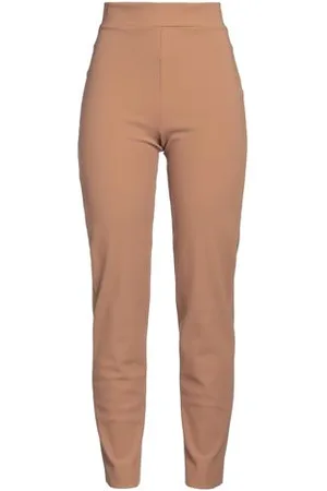 CHIARA BONI PARTES DE ABAJO - Leggings