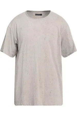 Messagerie CAMISETAS Y TOPS - Camisetas