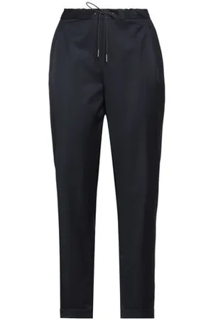 Fabiana Filippi PARTES DE ABAJO - Pantalones