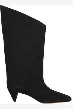 MVP Wardrobe CALZADO - Botas