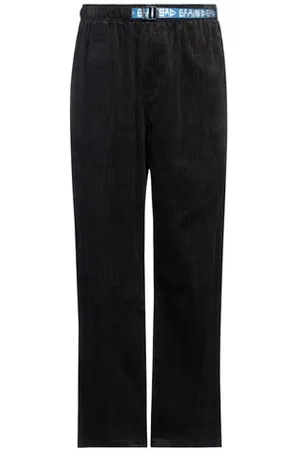 Brain Dead PARTES DE ABAJO - Pantalones