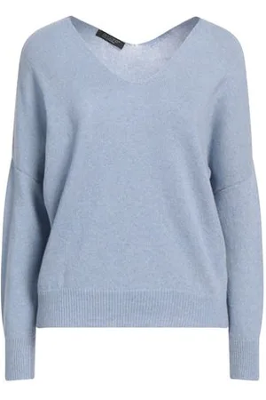 ARAGONA PRENDAS DE PUNTO - Pullover