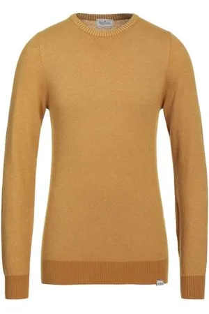 BROOKSFIELD PRENDAS DE PUNTO - Pullover