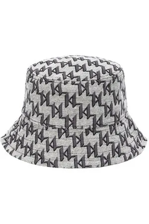 Karl Lagerfeld COMPLEMENTOS - Sombreros