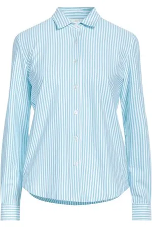 FEDELI CAMISETAS Y TOPS - Camisas