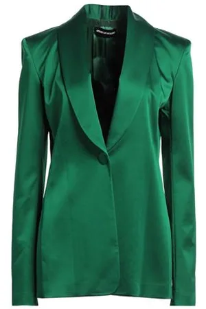 House of Holland TRAJES Y CONJUNTOS - Americanas