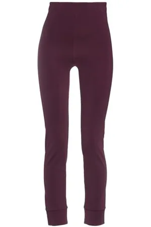 High PARTES DE ABAJO - Pantalones