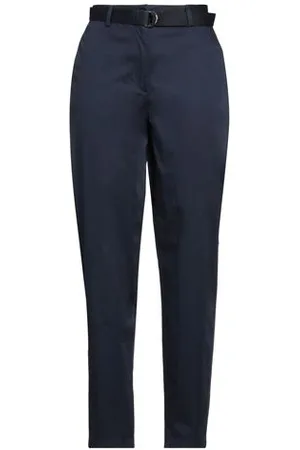 Tommy Hilfiger PARTES DE ABAJO - Pantalones