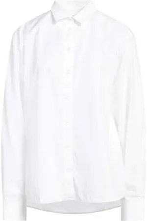 Totême CAMISETAS Y TOPS - Camisas