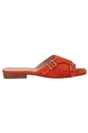 santoni CALZADO - Sandalias con cierre