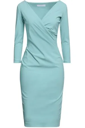 CHIARA BONI VESTIDOS - Vestidos midi