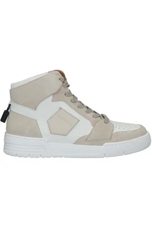 BUSCEMI CALZADO - Sneakers