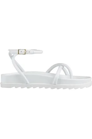 Chiara Ferragni CALZADO - Sandalias de dedo