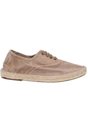 Natural World CALZADO - Espadrillas