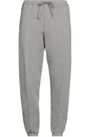 Dior PARTES DE ABAJO - Pantalones
