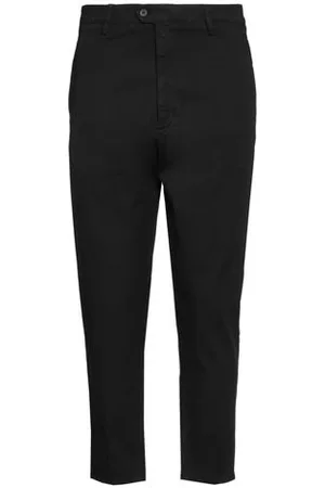 Don the Fuller PARTES DE ABAJO - Pantalones