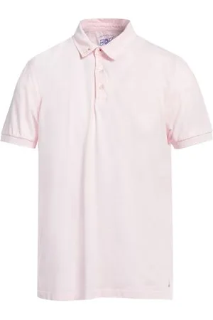 BOB der Bär CAMISETAS Y TOPS - Polos
