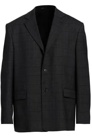 Filippa K TRAJES Y CONJUNTOS - Americanas