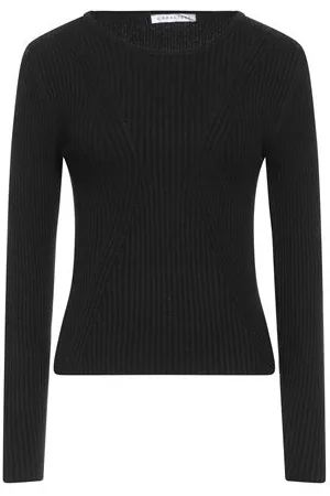 Caractere PRENDAS DE PUNTO - Pullover