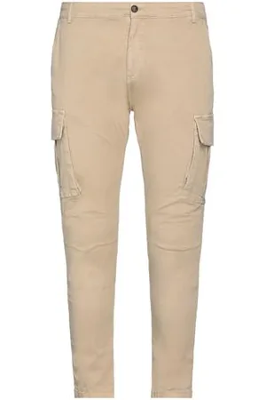 Impure PARTES DE ABAJO - Pantalones