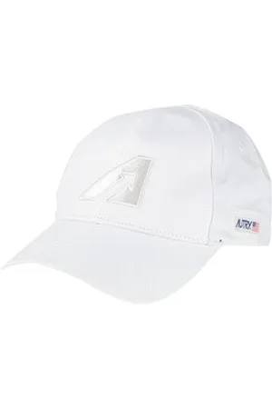 Autry COMPLEMENTOS - Sombreros